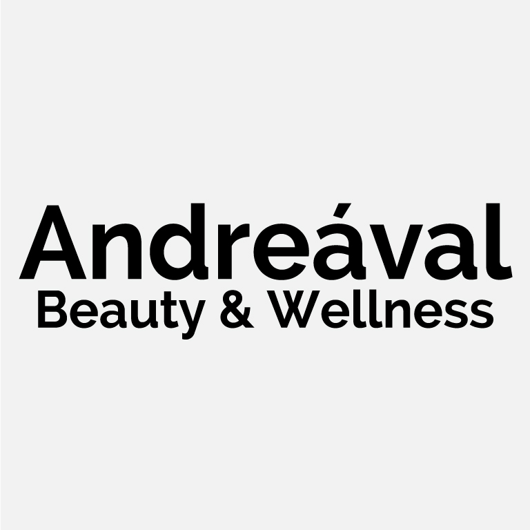 Endless Beauty and Wellness - Andreaval
