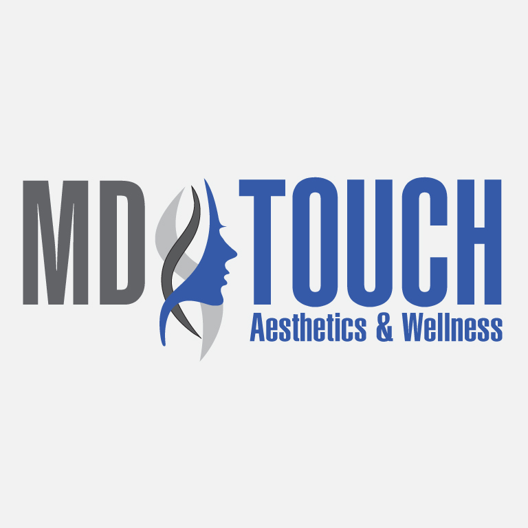 Endless Beauty and Wellness - Md Touch Aesthetics wellness
