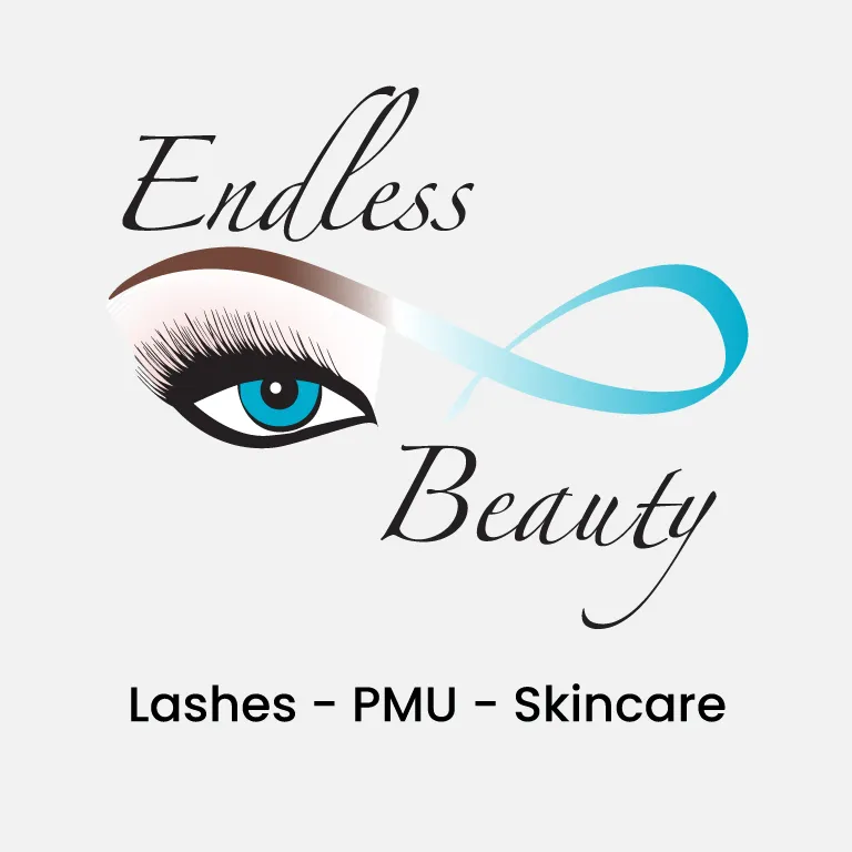Endless Beauty and Wellness - Endless Beauty PMU lash