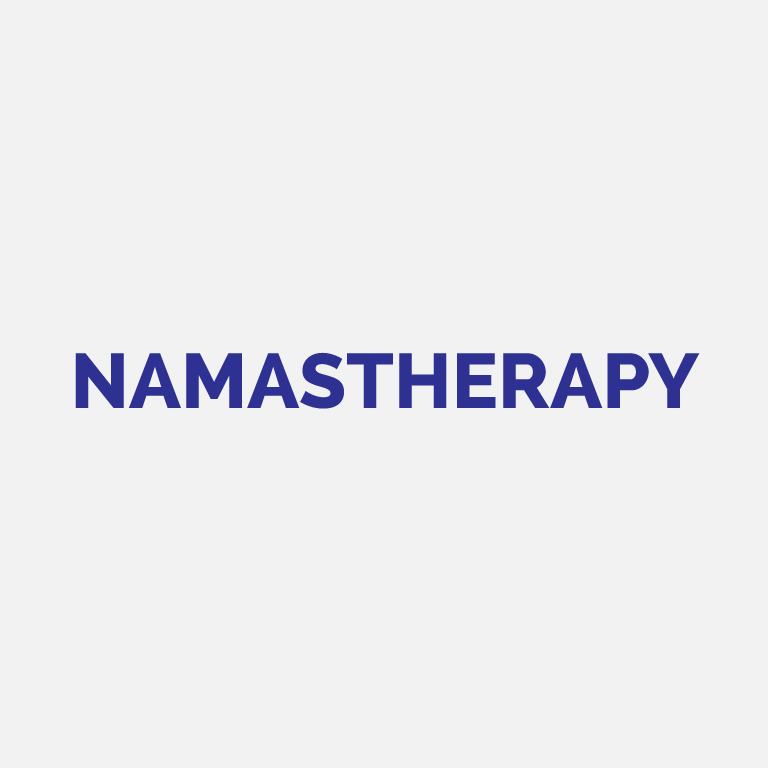 Endless Beauty and Wellness - Namastherapy